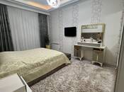 Satılır 4 otaqlı həyət evi/bağ evi 150 m², Abşeron r., photo 6 from 8
