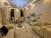 Satılır 4 otaqlı həyət evi/bağ evi 150 m², Abşeron r., photo 1 from 8