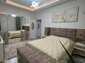 Satılır 4 otaqlı həyət evi/bağ evi 150 m², Abşeron r., photo 4 from 8