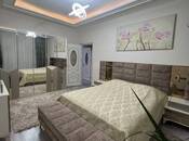 Satılır 4 otaqlı həyət evi/bağ evi 150 m², Abşeron r., photo 5 from 8