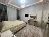 Satılır 4 otaqlı həyət evi/bağ evi 150 m², Abşeron r., photo 7 from 8