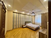 Satılır 4 otaqlı yeni tikili 182 m², Nəriman Nərimanov m., photo 5 from 8