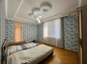 Satılır 4 otaqlı yeni tikili 182 m², Nəriman Nərimanov m., photo 7 from 8