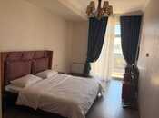 İcarəyə verilir 4 otaqlı yeni tikili 220 m², Ağ şəhər q., photo 4 from 8