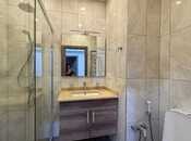 İcarəyə verilir 4 otaqlı yeni tikili 220 m², Ağ şəhər q., photo 8 from 8