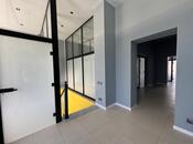İcarəyə verilir 6 otaqlı ofis 180 m², Nərimanov r., photo 4 from 8