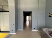 İcarəyə verilir 6 otaqlı ofis 180 m², Nərimanov r., photo 5 from 8