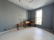 İcarəyə verilir 6 otaqlı ofis 180 m², Nərimanov r., photo 8 from 8