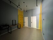 İcarəyə verilir 6 otaqlı ofis 180 m², Nərimanov r., photo 7 from 8