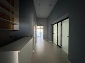 İcarəyə verilir 6 otaqlı ofis 180 m², Nərimanov r., photo 6 from 8