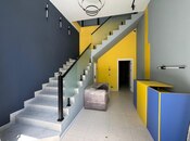 İcarəyə verilir 6 otaqlı ofis 180 m², Nərimanov r., photo 2 from 8