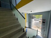İcarəyə verilir 6 otaqlı ofis 180 m², Nərimanov r., photo 3 from 8