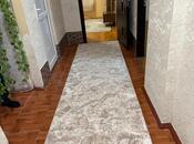 İcarəyə verilir 2 otaqlı yeni tikili 60 m², Əhmədli m., photo 6 from 8