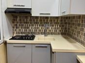 İcarəyə verilir 2 otaqlı yeni tikili 60 m², Əhmədli m., photo 7 from 8