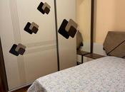 İcarəyə verilir 2 otaqlı yeni tikili 60 m², Əhmədli m., photo 5 from 8
