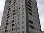 Продаётся 2-комн. новостройка 76.5 м², photo 1 from 8