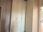 Продаётся 2-комн. новостройка 76.5 м², photo 7 from 8