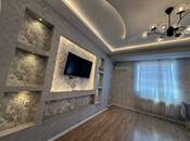 Продаётся 2-комн. новостройка 76.5 м², photo 5 from 8