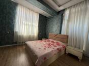 Продаётся 2-комн. новостройка 76.5 м², photo 6 from 8