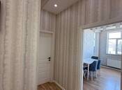 Продаётся 2-комн. новостройка 76.5 м², photo 8 from 8