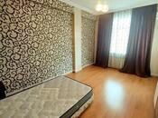 İcarəyə verilir 3 otaqlı yeni tikili 90 m², Şah İsmayıl Xətai m., photo 2 from 8