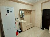 İcarəyə verilir 3 otaqlı yeni tikili 90 m², Şah İsmayıl Xətai m., photo 6 from 8