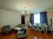 İcarəyə verilir 3 otaqlı yeni tikili 90 m², Şah İsmayıl Xətai m., photo 7 from 8