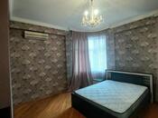 İcarəyə verilir 3 otaqlı yeni tikili 90 m², Şah İsmayıl Xətai m., photo 8 from 8
