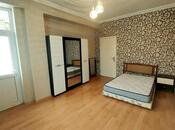 İcarəyə verilir 3 otaqlı yeni tikili 90 m², Şah İsmayıl Xətai m., photo 1 from 8
