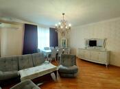 İcarəyə verilir 3 otaqlı yeni tikili 90 m², Şah İsmayıl Xətai m., photo 3 from 8