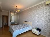 İcarəyə verilir 3 otaqlı yeni tikili 110 m², Nizami m., photo 2 from 8