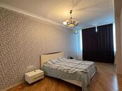 İcarəyə verilir 3 otaqlı yeni tikili 110 m², Nizami m., photo 3 from 8