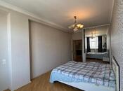 İcarəyə verilir 3 otaqlı yeni tikili 110 m², Nizami m., photo 6 from 8