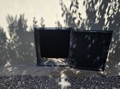 Satılır 3 otaqlı həyət evi/bağ evi 100 m², Binə q., photo 5 from 8