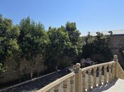 Satılır 3 otaqlı həyət evi/bağ evi 100 m², Binə q., photo 4 from 8