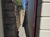 Satılır 3 otaqlı həyət evi/bağ evi 100 m², Binə q., photo 7 from 8