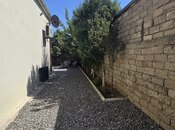 Satılır 3 otaqlı həyət evi/bağ evi 100 m², Binə q., photo 6 from 8