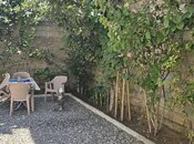 Satılır 3 otaqlı həyət evi/bağ evi 100 m², Binə q., photo 8 from 8