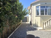 Satılır 3 otaqlı həyət evi/bağ evi 100 m², Binə q., photo 3 from 8