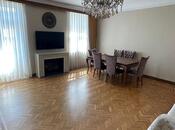 İcarəyə verilir 3 otaqlı köhnə tikili 100 m², İçəri Şəhər m., photo 1 from 8