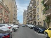İcarəyə verilir 3 otaqlı köhnə tikili 100 m², İçəri Şəhər m., photo 6 from 8