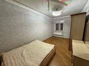İcarəyə verilir 2 otaqlı yeni tikili 70 m², 8-ci kilometr q., photo 3 from 8