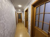 İcarəyə verilir 2 otaqlı yeni tikili 70 m², 8-ci kilometr q., photo 8 from 8