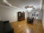 İcarəyə verilir 2 otaqlı yeni tikili 70 m², 8-ci kilometr q., photo 1 from 8
