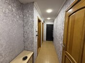 İcarəyə verilir 2 otaqlı yeni tikili 70 m², 8-ci kilometr q., photo 7 from 8