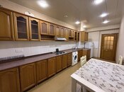 İcarəyə verilir 2 otaqlı yeni tikili 70 m², 8-ci kilometr q., photo 6 from 8