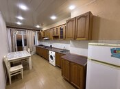 İcarəyə verilir 2 otaqlı yeni tikili 70 m², 8-ci kilometr q., photo 5 from 8