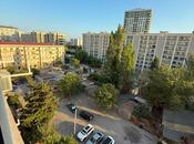 Satılır 3 otaqlı köhnə tikili 80 m², Həzi Aslanov m., photo 1 from 8