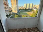 Satılır 3 otaqlı köhnə tikili 80 m², Həzi Aslanov m., photo 2 from 8