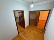 Satılır 3 otaqlı köhnə tikili 80 m², Həzi Aslanov m., photo 3 from 8